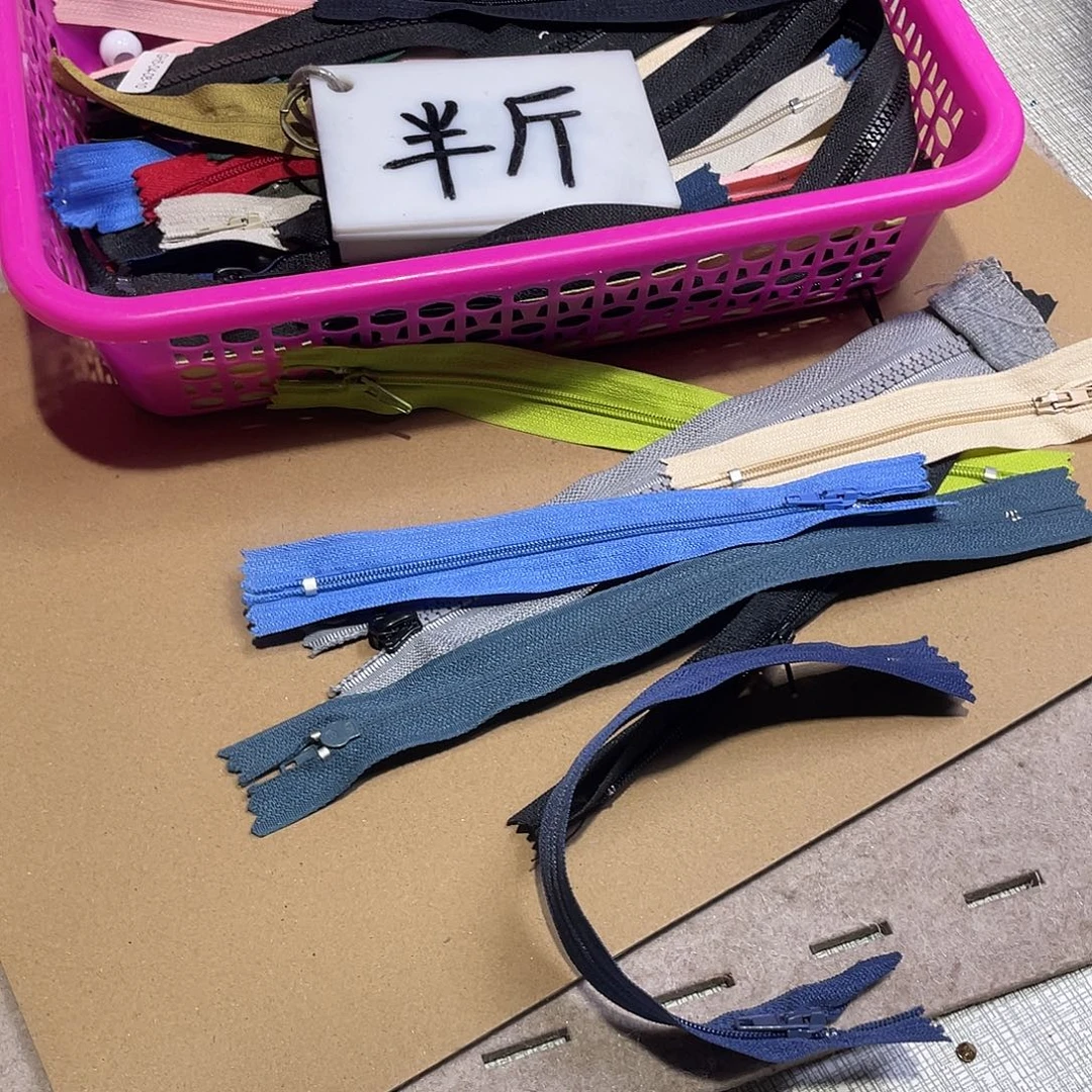 无纺布直播间闪购链接