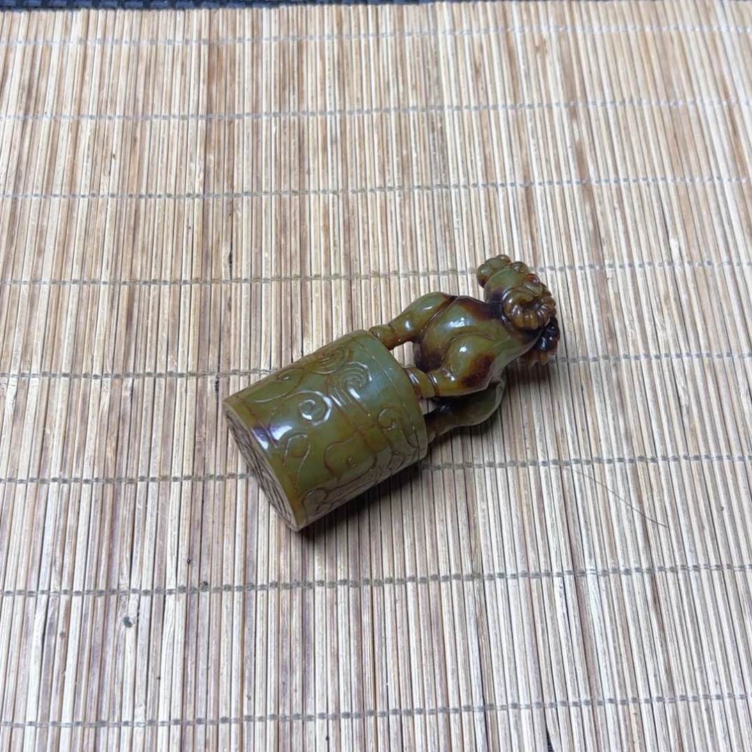 直播间闪购商品链接