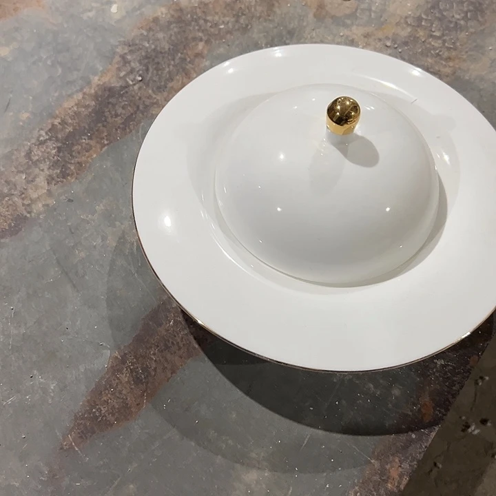 陶一套，11111111.165