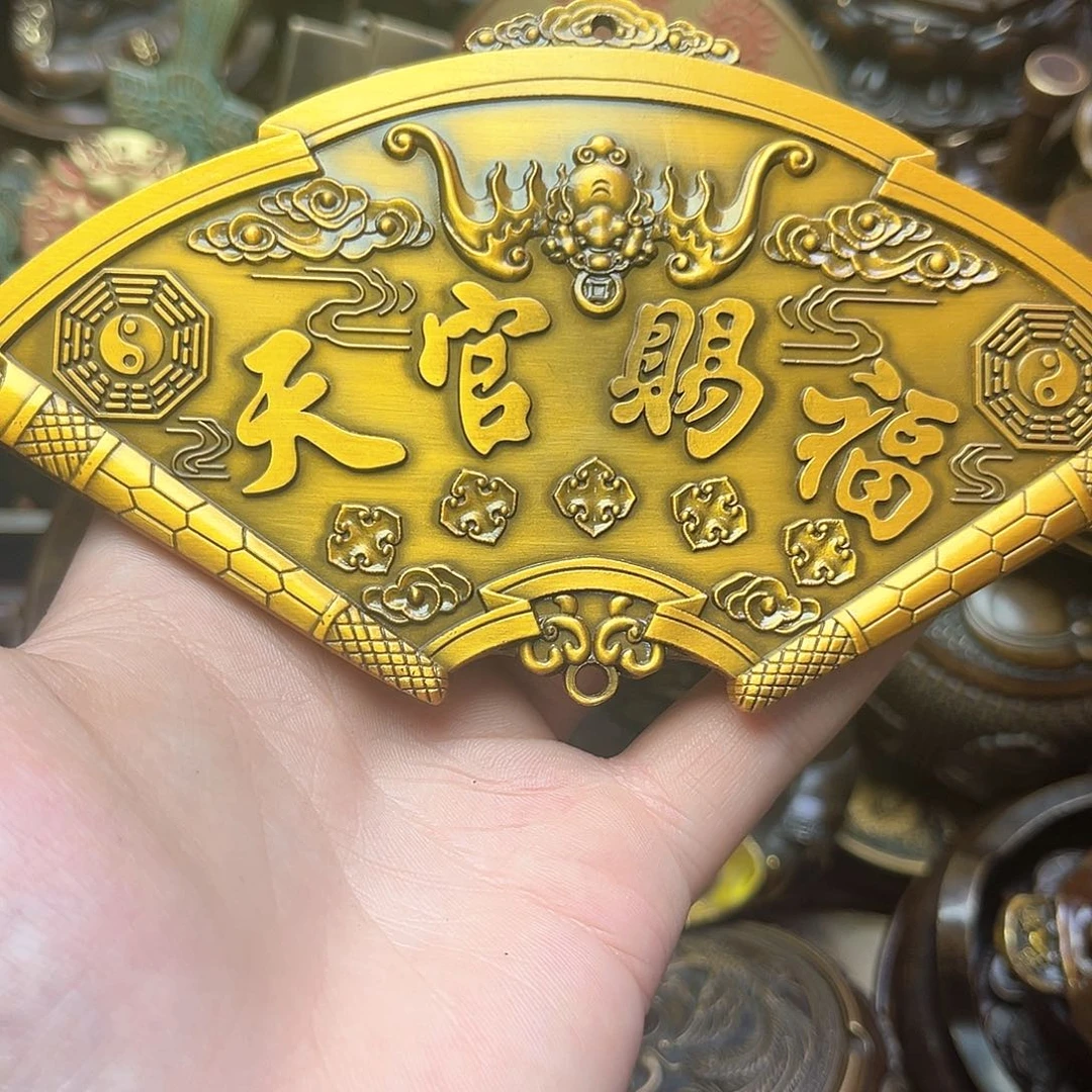 小杰精品铜器链接