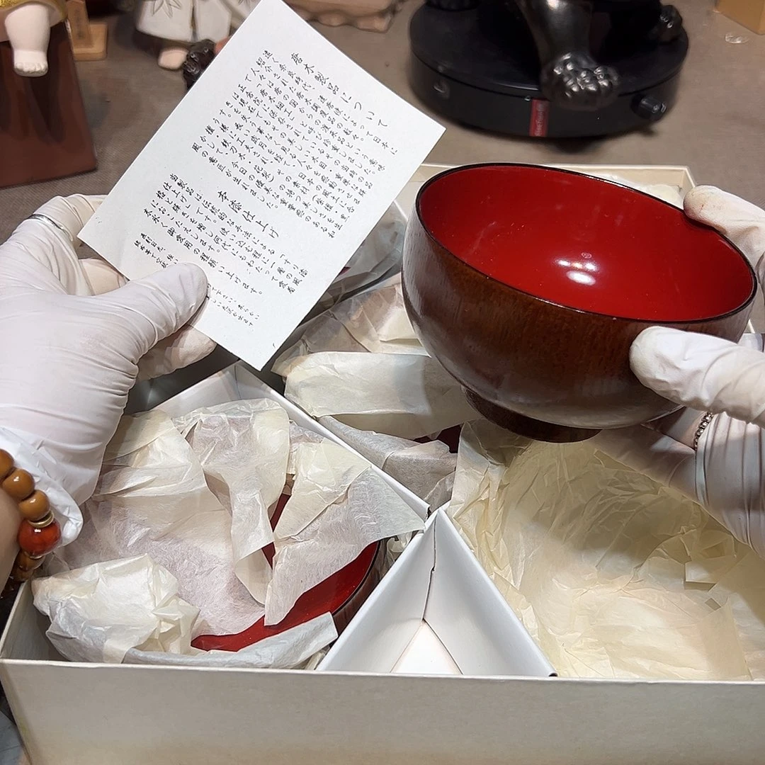 瓷片瓷器满58包邮包邮包邮