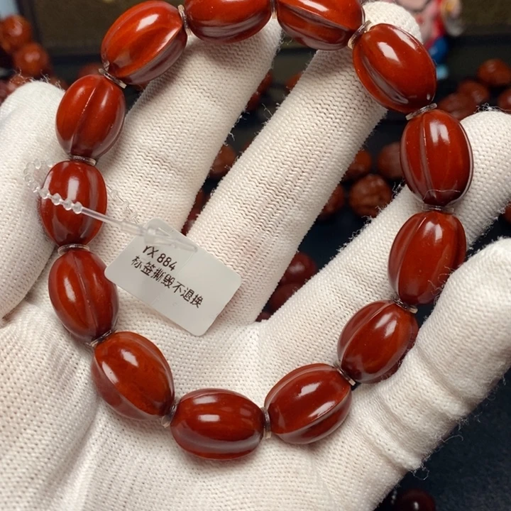 吊坠橄榄核橄榄核