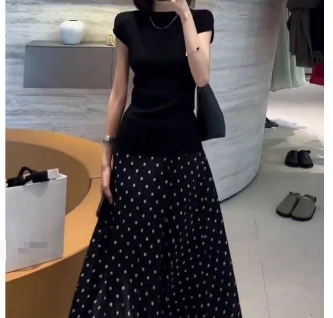 时尚潮流百搭精品女装zsx32386