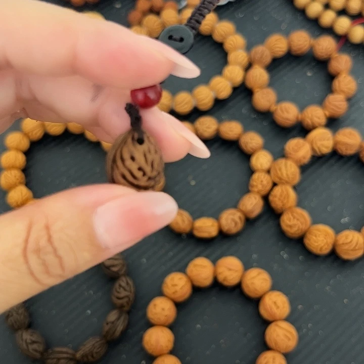 過***客桃枭1268899009。 99