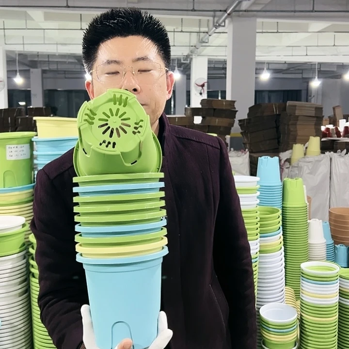 正品圆控口15高15白色10只无托