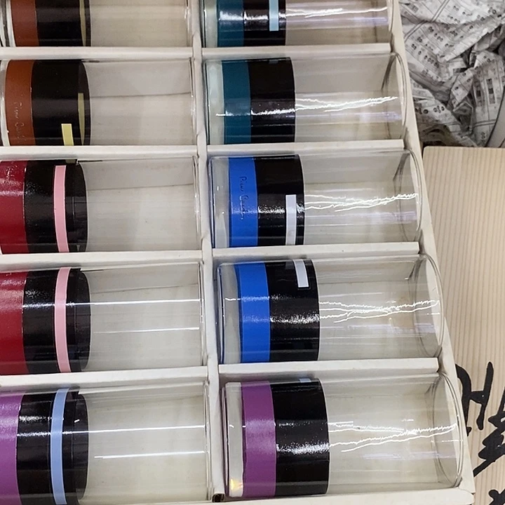 玲珑堂陶瓷茶具日化嘟*呀