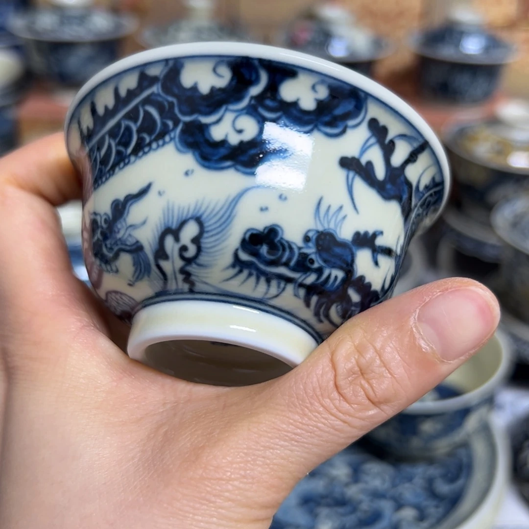 【闪购商品】快****杰陶瓷艺术有限公司