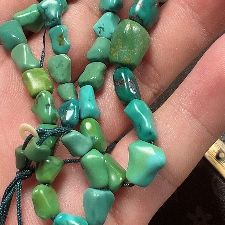 我们都是在这里看到的