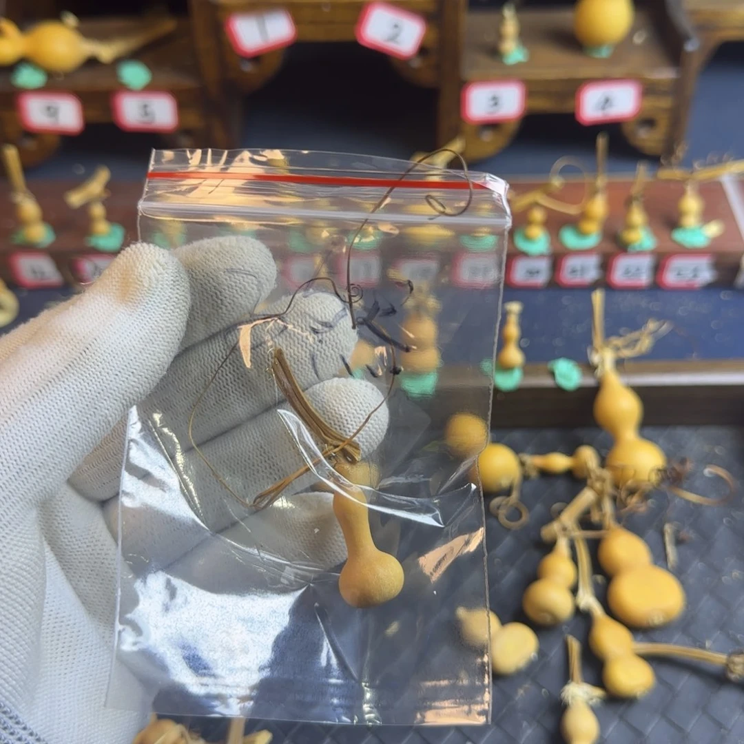 孑*我也是很喜欢这个节目的呢