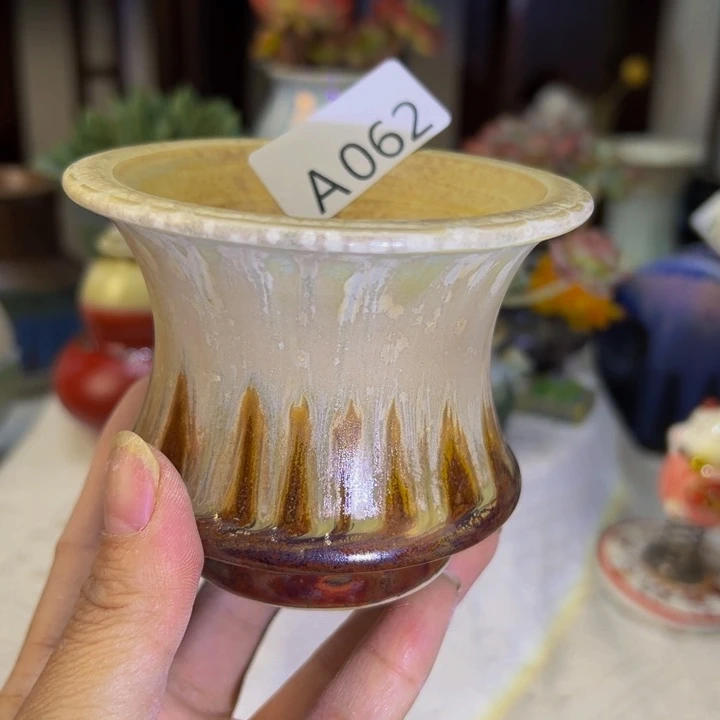 景德镇陶瓷研究所2单包邮