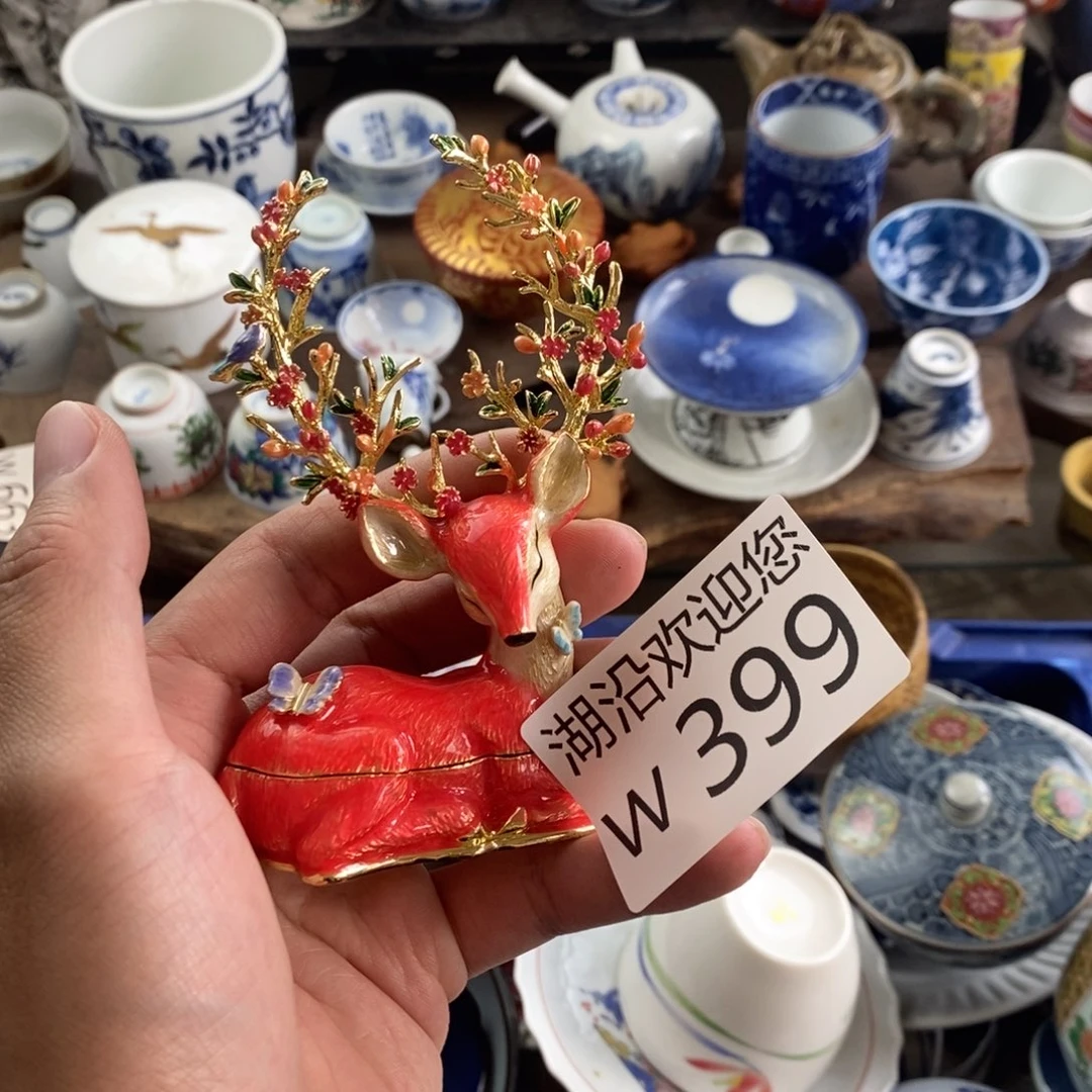 娜***吧瓷器口，瓷器瓷器的时候