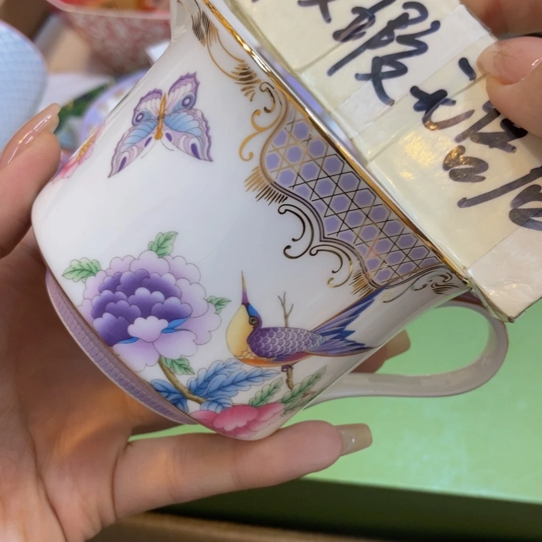 瓷两单包邮…………………………