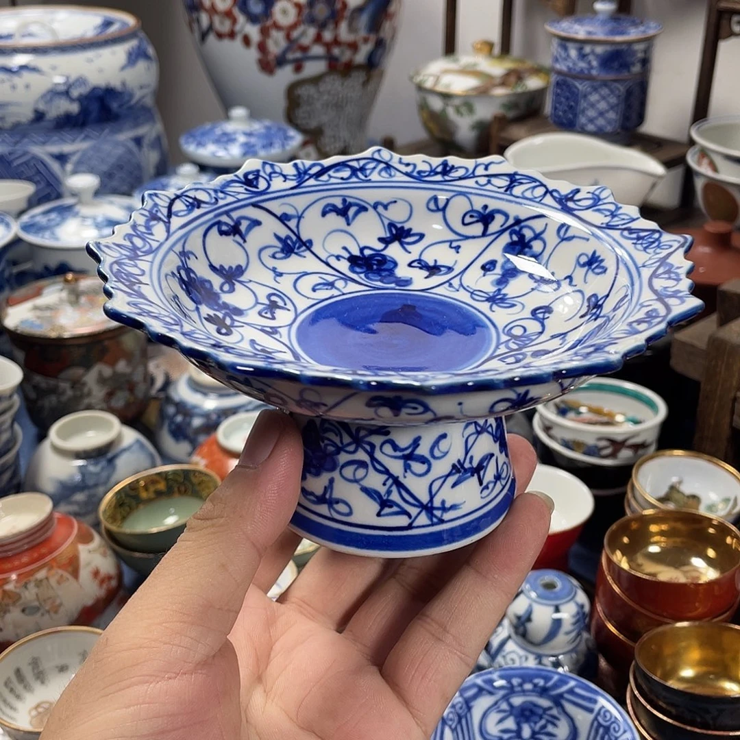 中古品不保全新默认划痕脱色