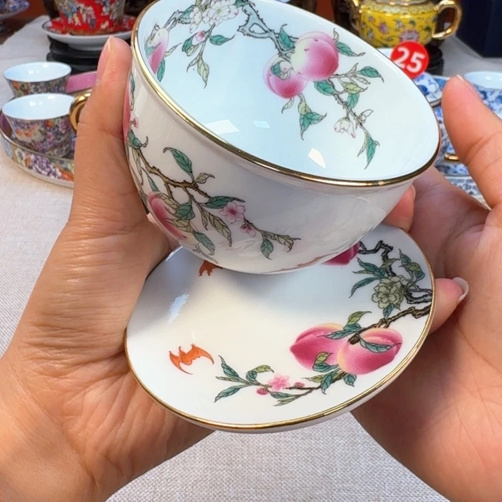 景德镇陶瓷景德镇瓷器景德镇瓷器