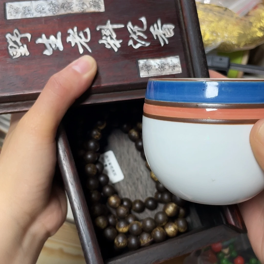 紫砂哈哈哈哈哈哈哈哈哈哈哈哈