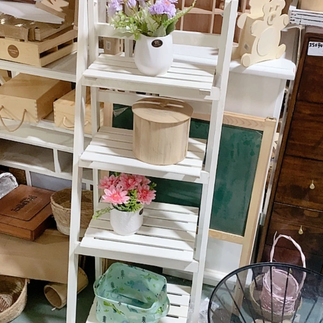 【闪购商品】塑料这是编号050