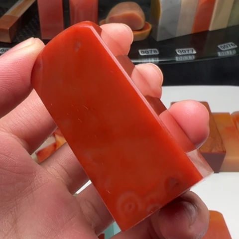 老挝石你是不是也会