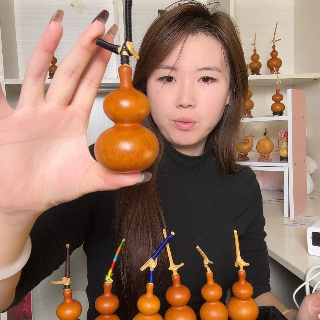 花***儿八年老皮全品没伤