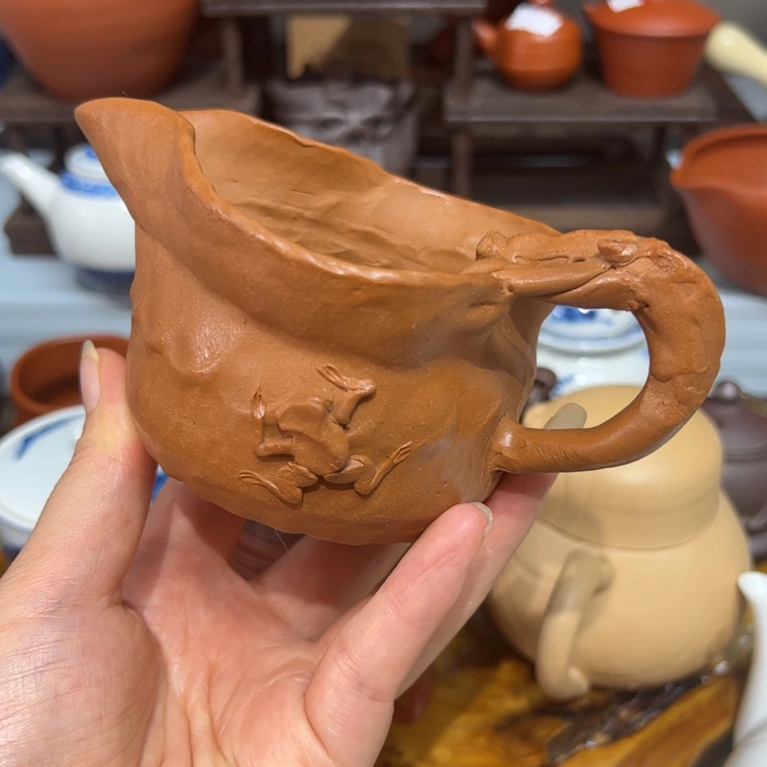 汉青阁陶瓷欢迎下单