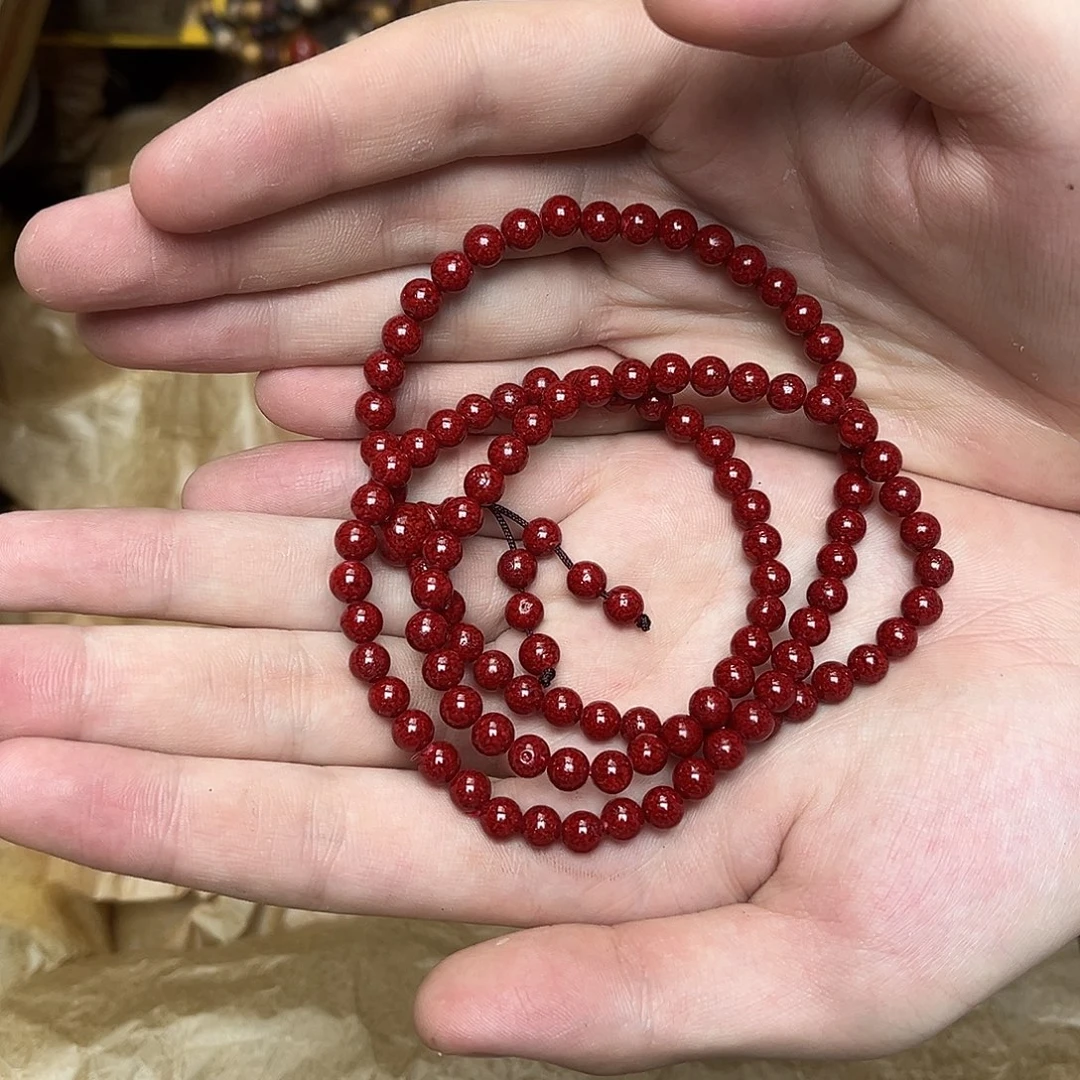 八号小牧专属链接