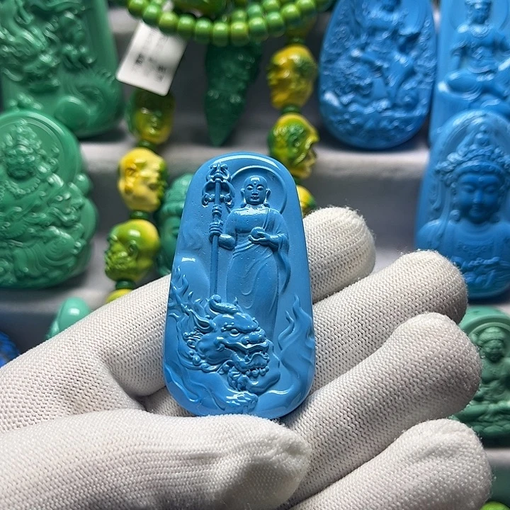 石材湖北十堰开播福利