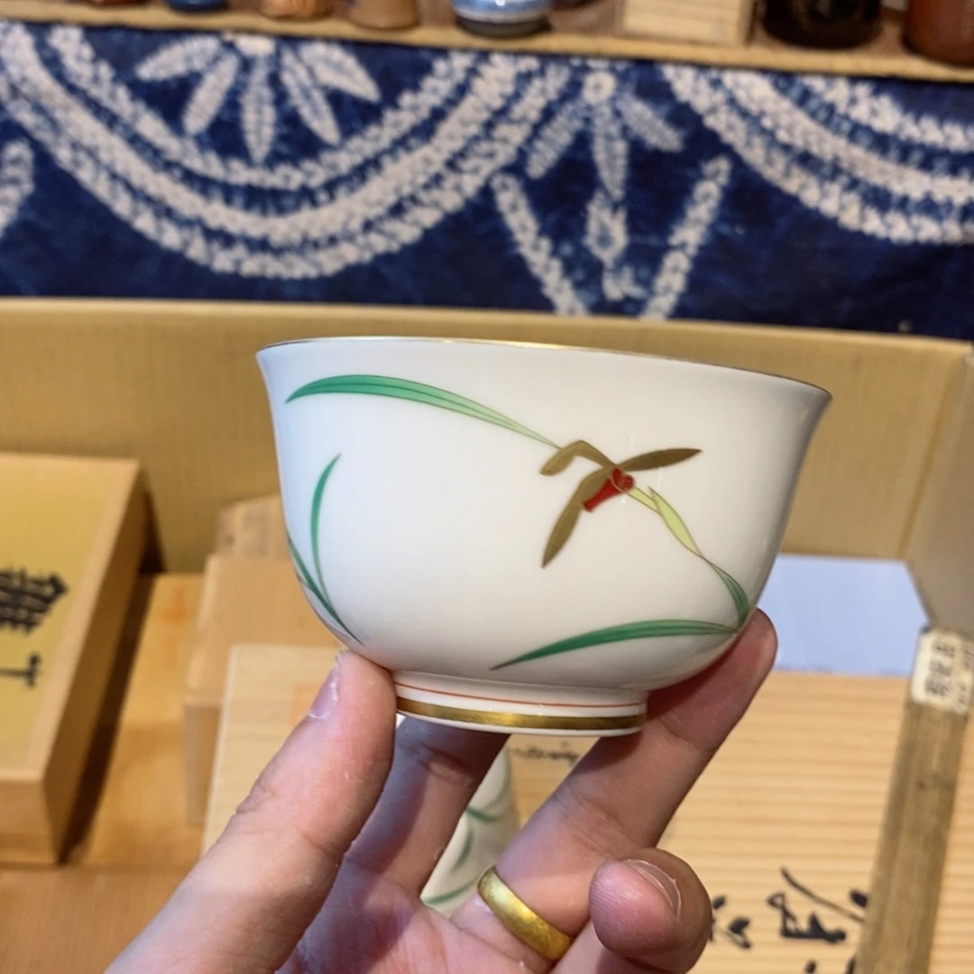瓷片瓷器瓷器瓷器