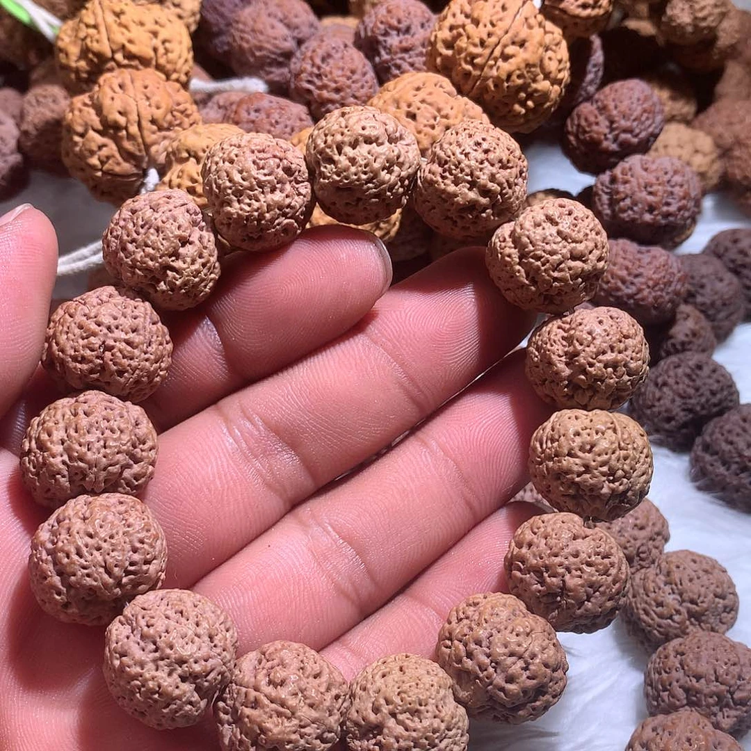 吊坠金刚菩提夜***迷737777777777