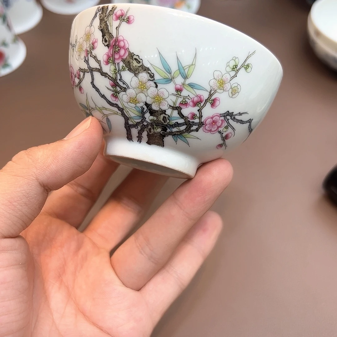 陶瓷陶瓷陶瓷茶具