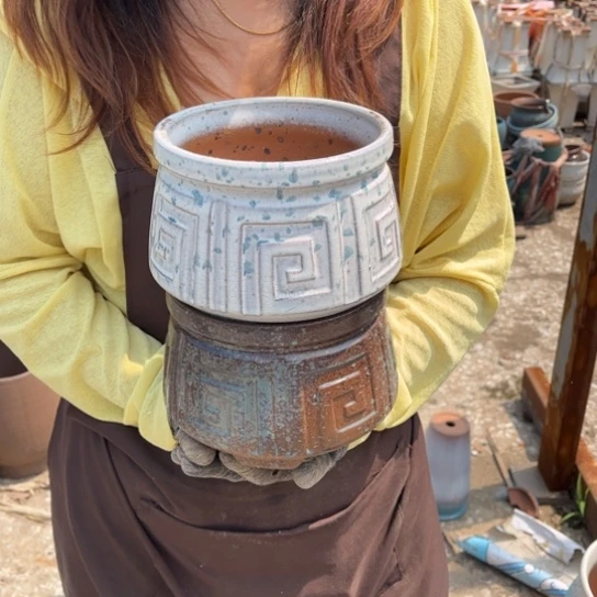 口15高13正品正品