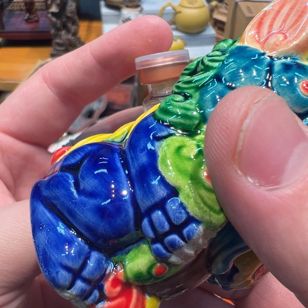 瓷器瓷器瓷器瓷器瓷器瓷器
