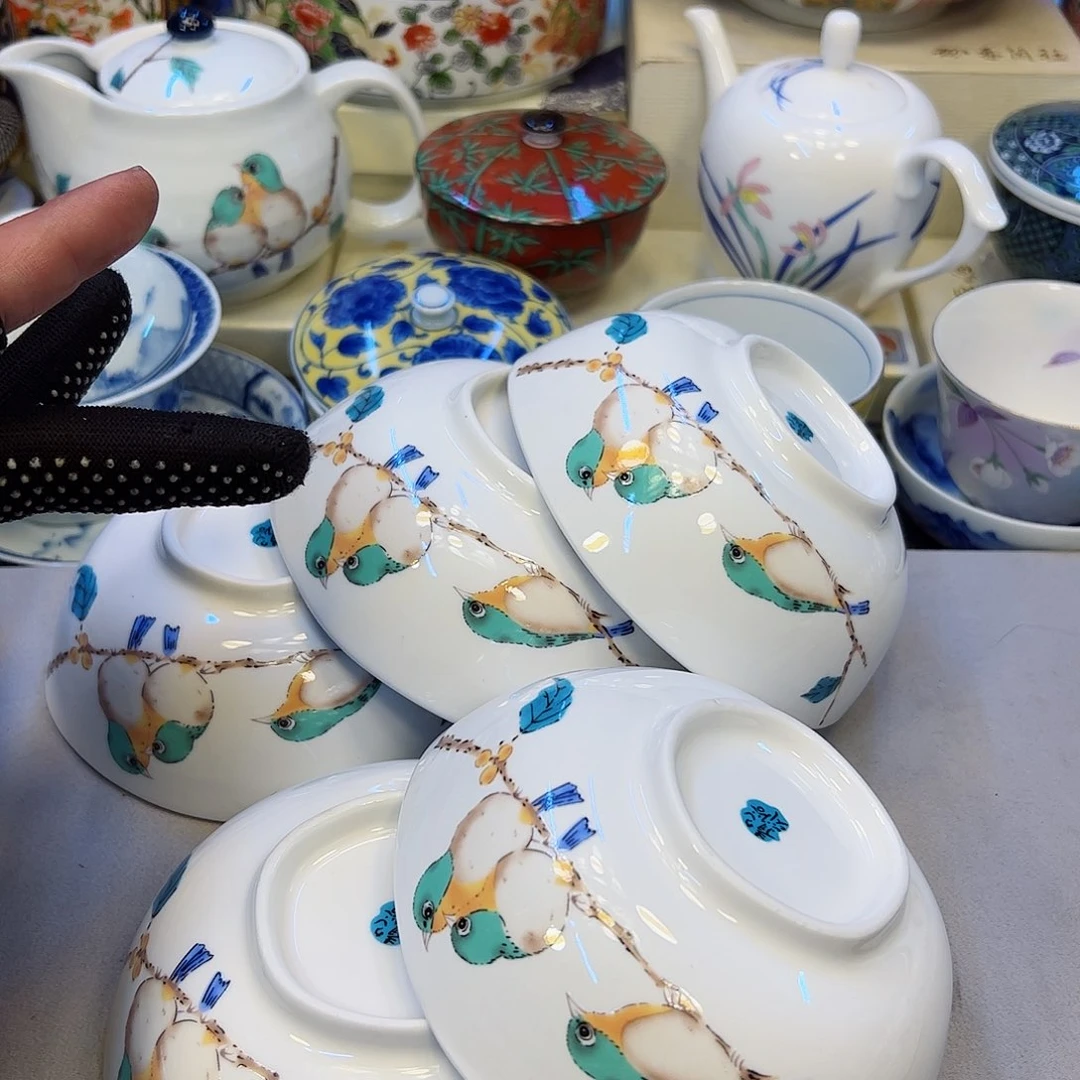 瓷器瓷器瓷器瓷器瓷器