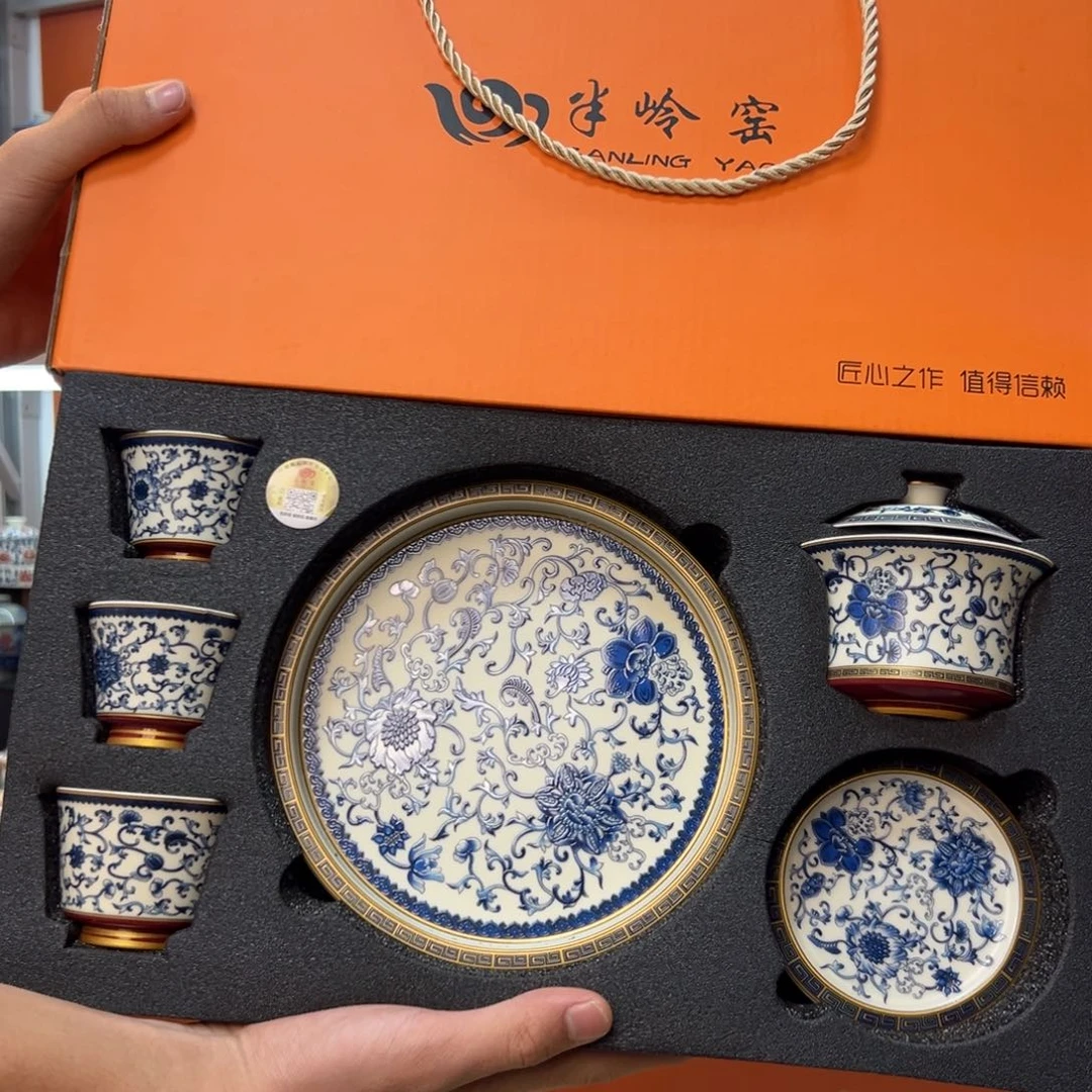 健健康康平平安安