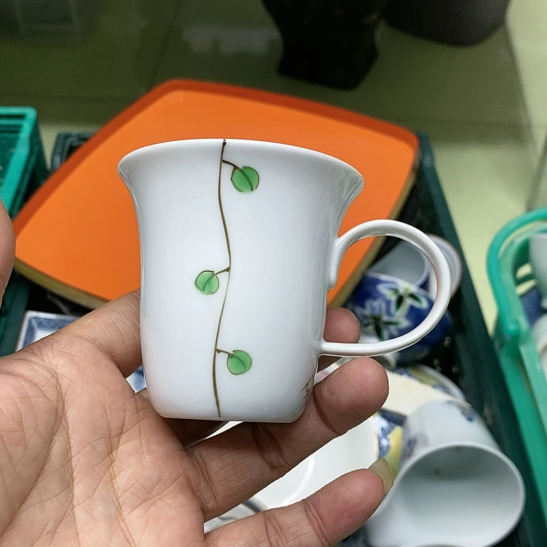 杯哈哈哈哈哈哈哈哈