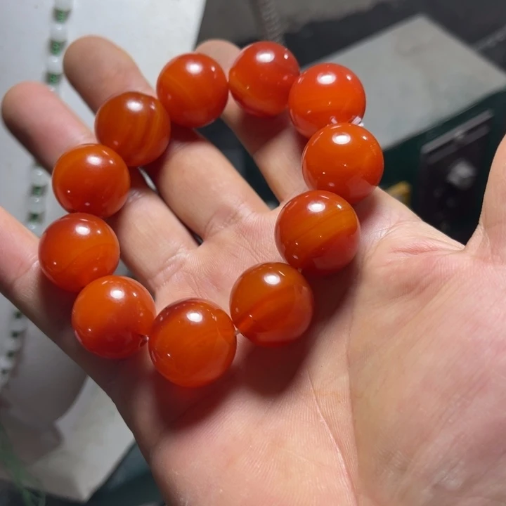 石英质玉未镶嵌吊坠(不含链)