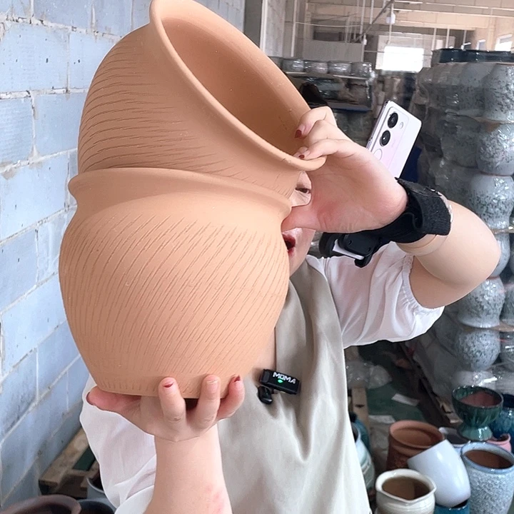 正品高18/20两个