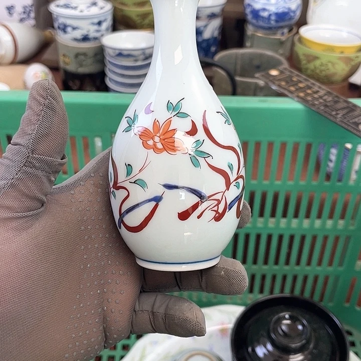 开播了开播了开播了