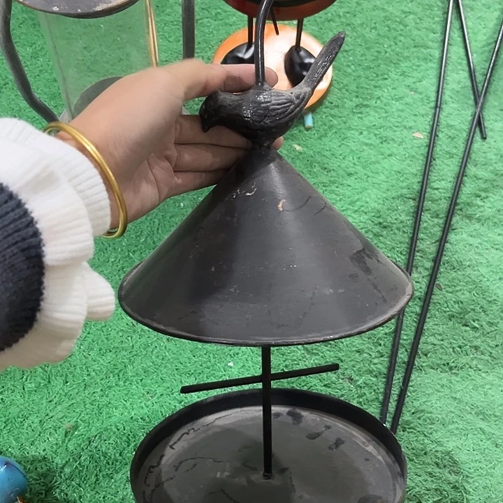 炸炸炸炸炸炸炸给力