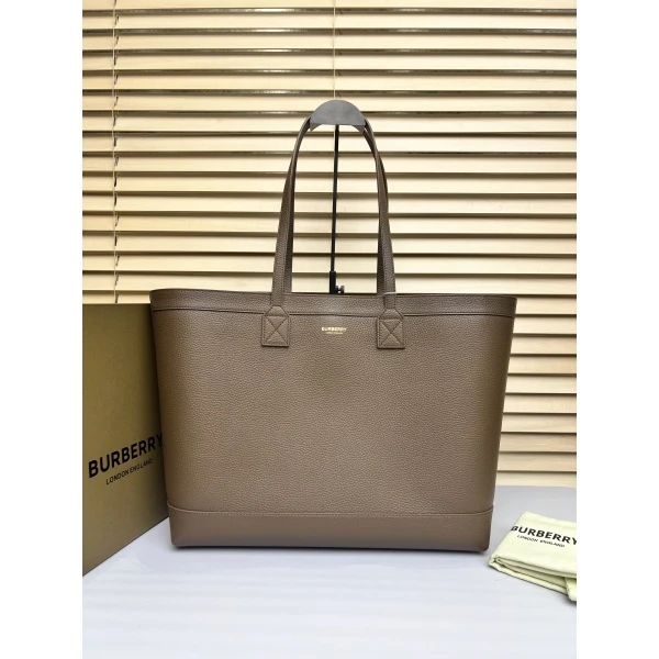 95新/包包/博柏利/250119LL0016