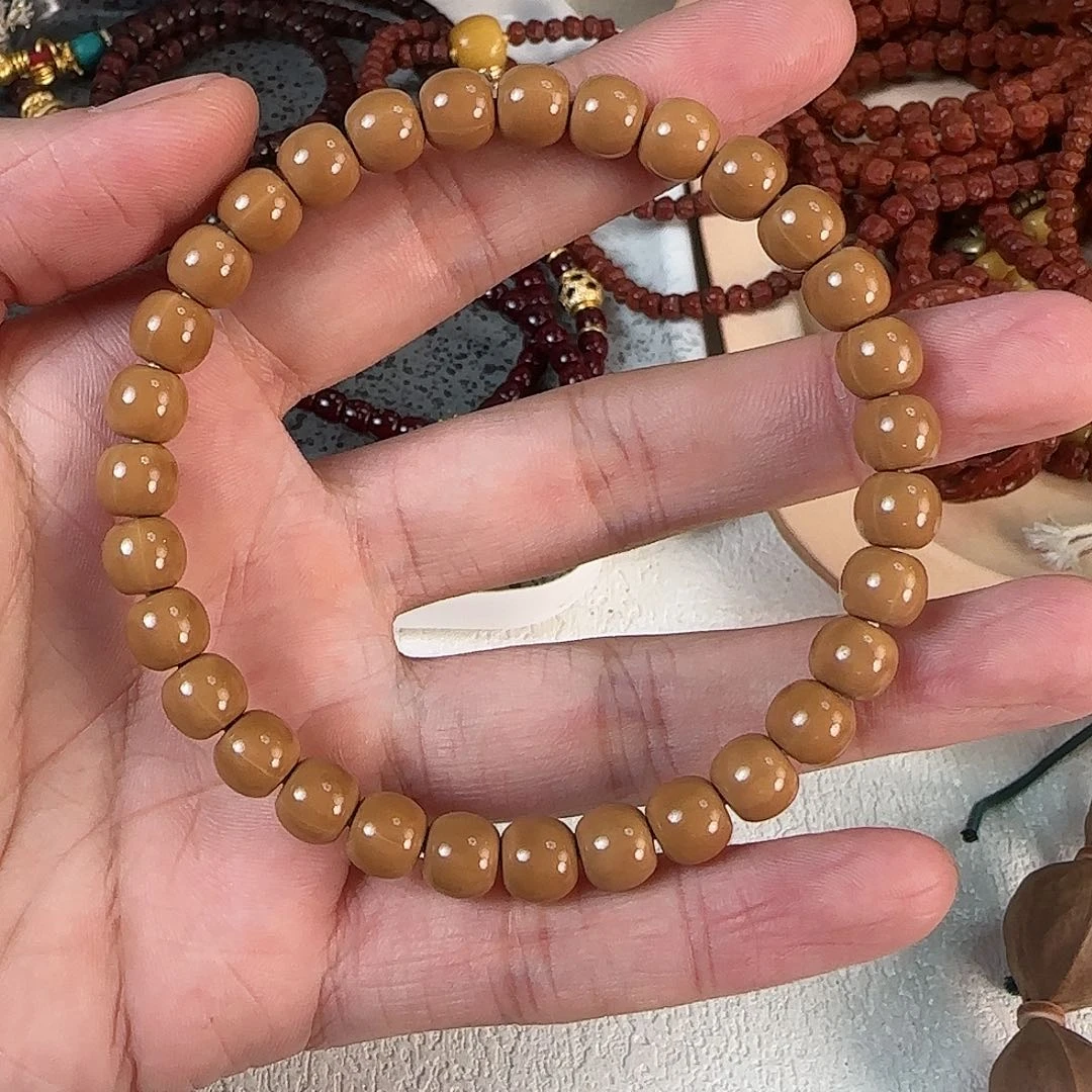 吊坠猴头核桃猴头