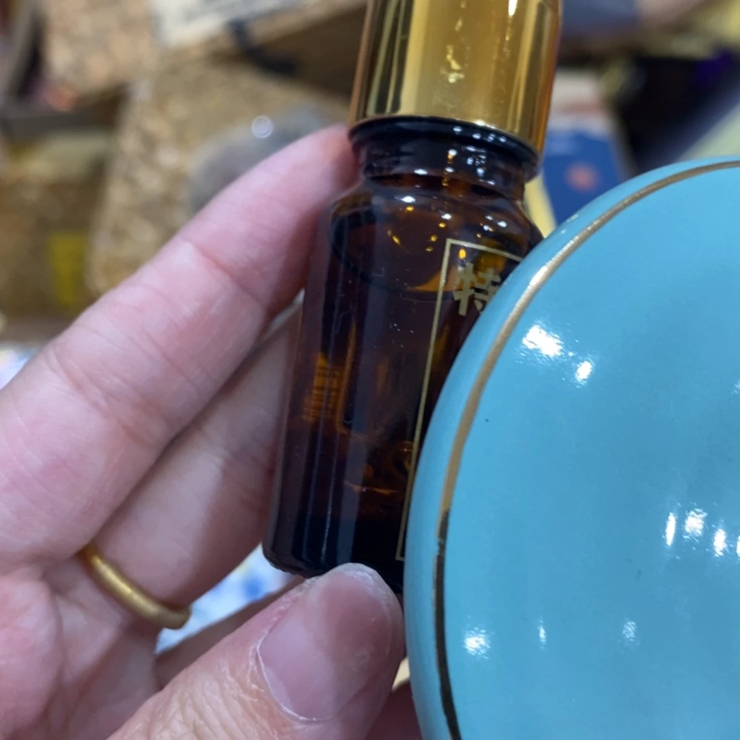 紫砂哈哈哈哈哈哈哈哈哈