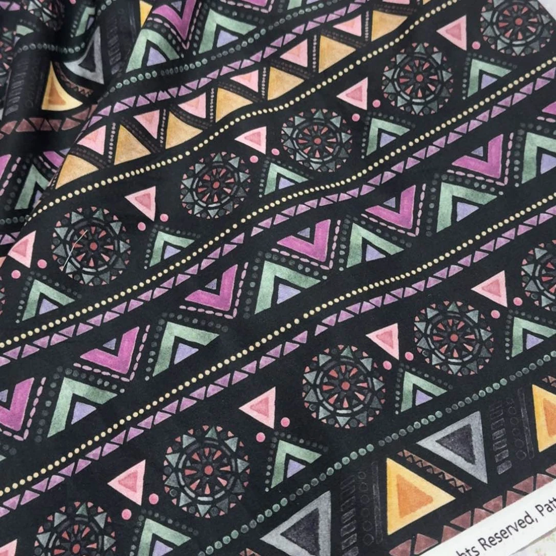 棉福利一米价纯棉平布1.1米宽f