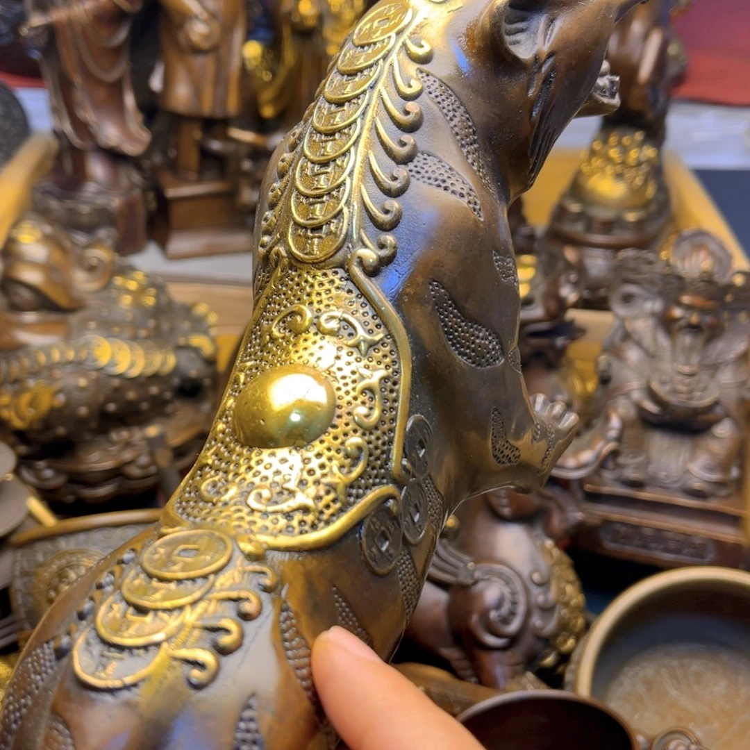 铜66666666666666666