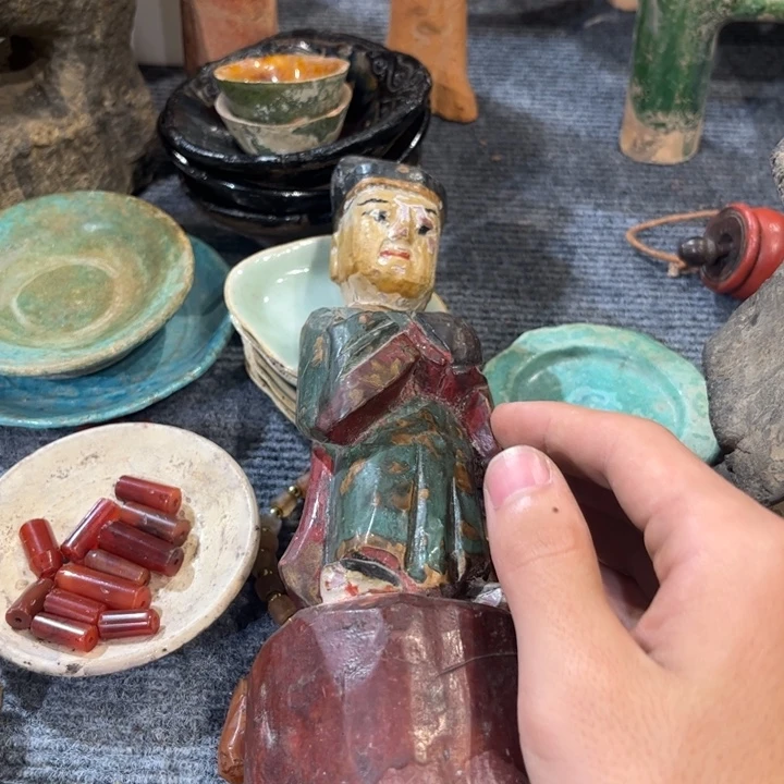 夏***凡一物一图的包邮的哦