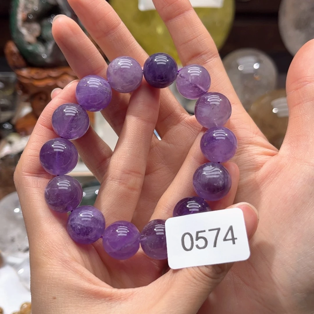 【闪购商品】未镶嵌水晶大型摆件（非配饰）