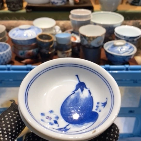 瓷片?*青哈哈哈哈哈哈哈