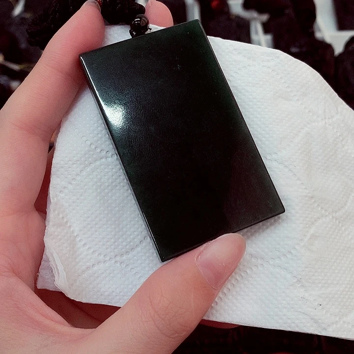 天然a货钢琴黑特色题材挂件
