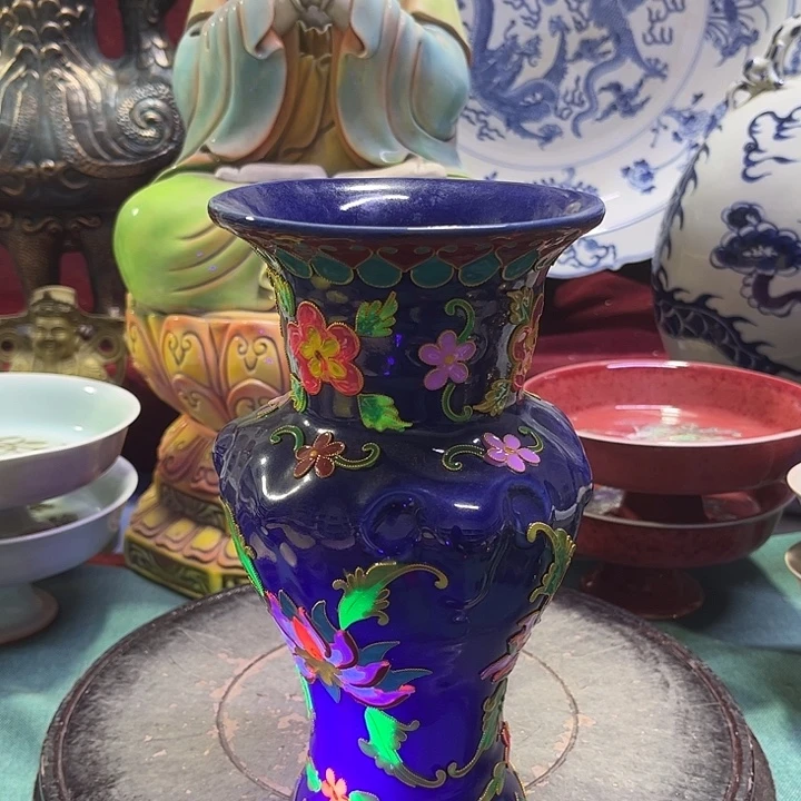 摆件摆件摆件瓷器摆件摆件瓷器摆件