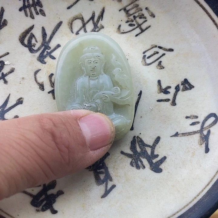 这个扳指啊接受退货