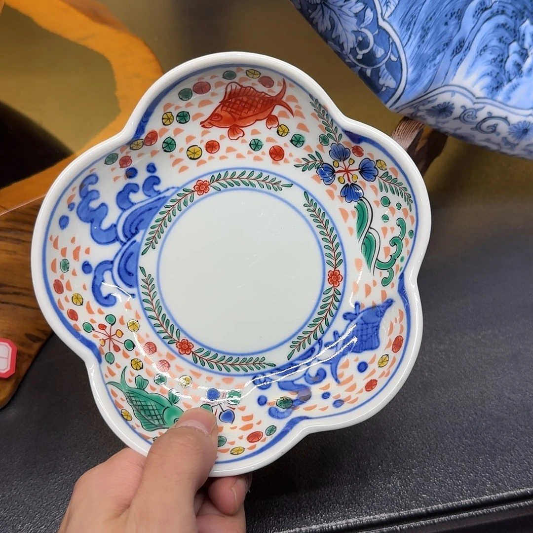 如****恭喜发财 万事如意