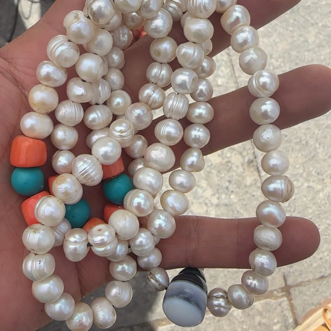 妃***响格萨推荐藏传一件